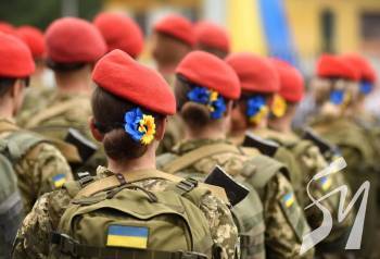 ������ ������� �� ���� ����� �� ������ � 1 ������ ����, � ̳��������