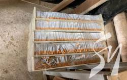 � ����� ������� ������� ������������� �������