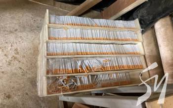 � ����� ������� ������� ������������� �������