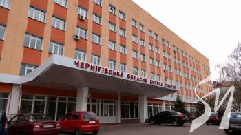 �� ��� ���� ��������� �� ������ ���� ������ �� ���� � ��������