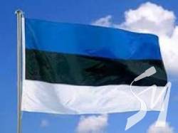 ������� � 19 ������� ����� �'��� ���������� ���, ������� � ������������ �����