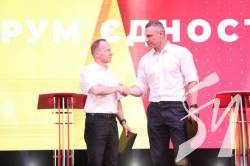 ��� ������� ��������� 50 �������� ������� �� ������ ����������� ����������������