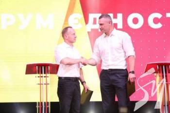 ��� ������� ��������� 50 �������� ������� �� ������ ����������� ����������������