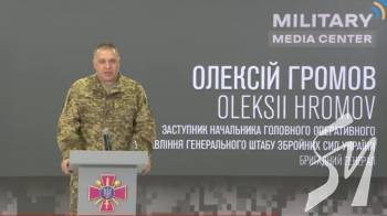 ��� ����������� �� ������� �� �� �������� ����� 20 ��������� ������ �� ����������� ��������