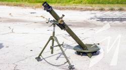 � �������: ������ ��������� ������������ ������� �� �����������