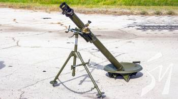 � �������: ������ ��������� ������������ ������� �� �����������