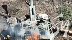 ��� �� ���� ������� �� 650 �����, �������� � �� ����������� � ���������� ���������