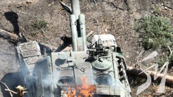 ��� �� ���� ������� �� 650 �����, �������� � �� ����������� � ���������� ���������