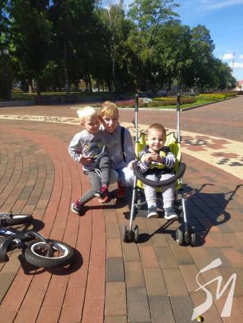 ��� � ����� ��� ������ ����������. � �������� ���������� ����� �� �������� ����