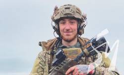 ���������� � ������, ���� ������� ��������