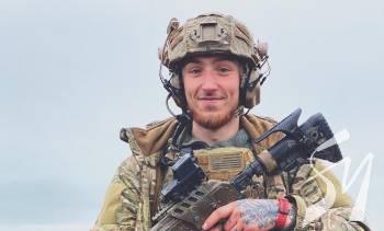 ���������� � ������, ���� ������� ��������