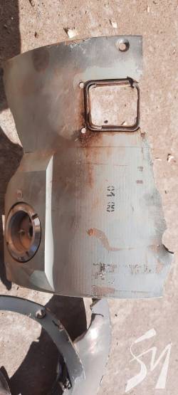 �������� ������� �������� �� ������ �� �������. ��������� ����������, � ����������