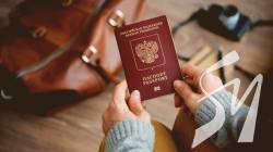 ���� �� �������� ����������� ��������� ������ ����� �� ��