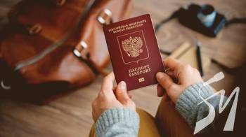 ���� �� �������� ����������� ��������� ������ ����� �� ��