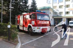 ������������ ����������� �������� �� ����������� �������-����������� ���������