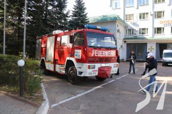 ������������ ����������� �������� �� ����������� �������-����������� ���������