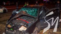 ʳ������ ��� �� ����������� ���������� ����� ����� �������� � ������� �����