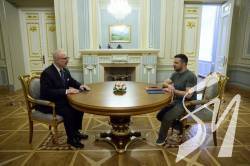 �� ���� ������ � ������ ��������� ���⳿ �����