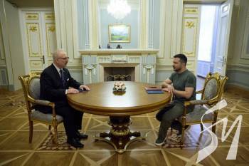 �� ���� ������ � ������ ��������� ���⳿ �����