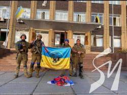 ��� ������ ���������� ������ ��� ��������� � ���������, � �̲