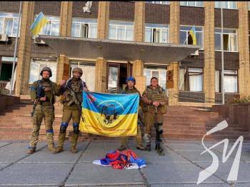 ��� ������ ���������� ������ ��� ��������� � ���������, � �̲