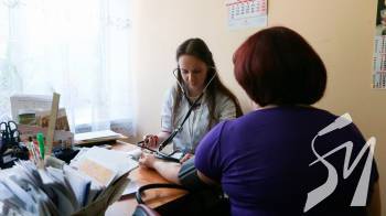 ѳ����� �������� � ������ ������� �����: �������� �� �����������