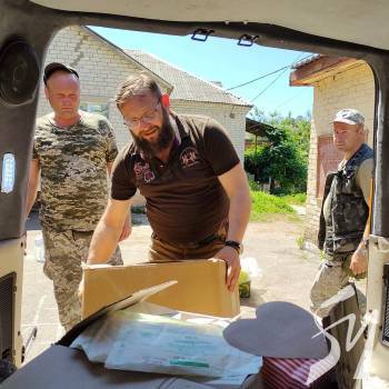 �� �������� � ���������� �������� �� ���, �������� �������� � ����� �����