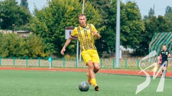 ����� ������� �� ������� � ������ ˳�