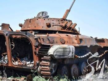 ���������� ������������ ��������� ������ ��� � ���������� � ��������