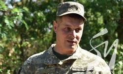 ������ ����� ��� �� �� �������: �� ���������� ������ ������� ����� ������� ��������