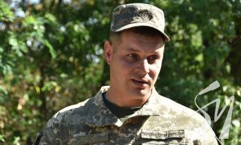 ������ ����� ��� �� �� �������: �� ���������� ������ ������� ����� ������� ��������