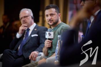 ����������: ���������� � �� ��������, � �������� ���� ���� ���������