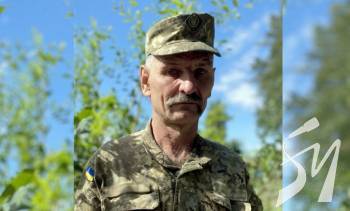 ���� �� ���: ������� � ����������� � �������� ���� � �� ��������� � ���� ��������!