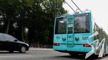 � �������� ���������� ����������� ��� �������� ����������� �������� � 1� �� � 10�