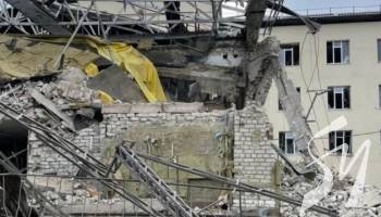 ϳ� ��� ������ ����� �������� ������� �� ������� �������� ����� ������ ��������