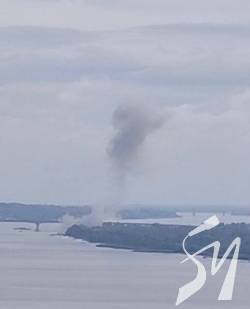 ������� 10 ��������: ��� ����� ������� �� ������������� �����