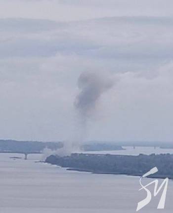 ������� 10 ��������: ��� ����� ������� �� ������������� �����