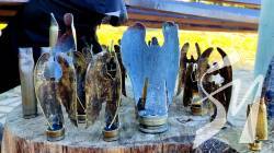 ���������� ������ ������ � ���������� ����, ��� ������ ����� ��� ���