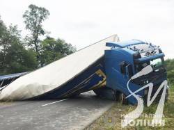 �� ���� �������-�����-�������� ������������ ���������: ��� ���������� �����������