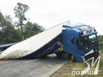 �� ���� �������-�����-�������� ������������ ���������: ��� ���������� �����������