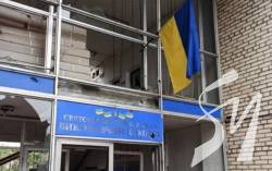 ��� ������ �� �����������, � �̲