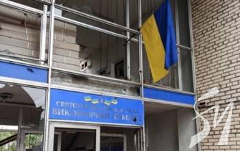 ��� ������ �� �����������, � �̲