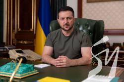 ���������� ��� ����: ������ ��������� ��� ������