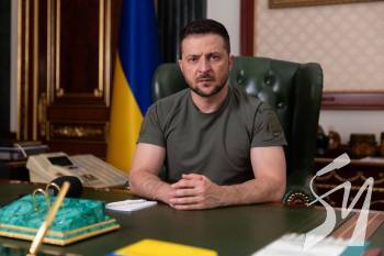 ���������� ��� ����: ������ ��������� ��� ������