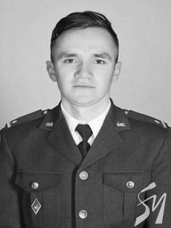 ����� ������� � ����� 15 ��������: �� ͳ������� ����������� �� �������� ���������