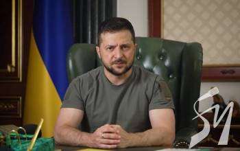 � ������� ������� �������� ����� 6 ���. ��. ��, ��� ����� ����� ������������ - ����������