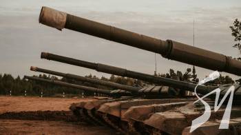 ������ ���� ������ ��������� � �������, ������� � ��� ��������� � ���������� ������� �������