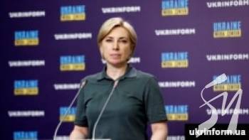 �� ��������� ��������� ��������� ��������� �������, �� ���� �� �������������� � �������