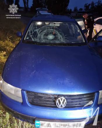 � �������� ����� ���� ���� ������������� �� ��� � ���� ���. ��� ����� � ������