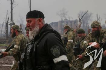 ������ ������ �������� ���������� ����������� �� ��������, � �������